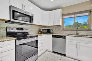 1735 NW 21st Ct, Delray Beach, FL 33445 - Photo 9