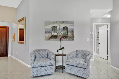 1735 NW 21st Court, Delray Beach, FL 33445 - Photo 17