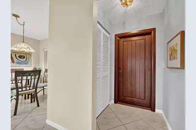 1735 NW 21st Court, Delray Beach, FL 33445 - Photo 7