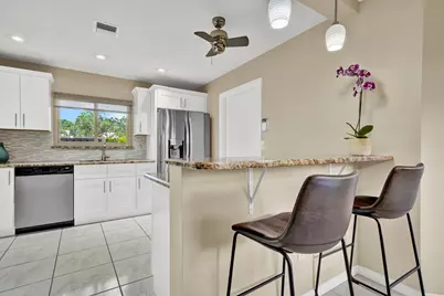 1735 NW 21st Court, Delray Beach, FL 33445 - Photo 11