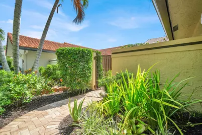 1735 NW 21st Court, Delray Beach, FL 33445 - Photo 3