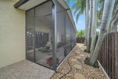 1735 NW 21st Court, Delray Beach, FL 33445 - Photo 33