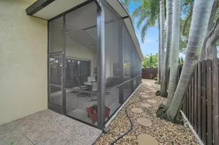 1735 NW 21st Ct, Delray Beach, FL 33445 - Photo 33