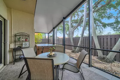 1735 NW 21st Court, Delray Beach, FL 33445 - Photo 27