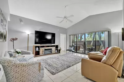 1735 NW 21st Court, Delray Beach, FL 33445 - Photo 13