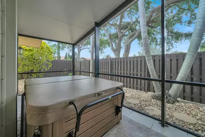 1735 NW 21st Court, Delray Beach, FL 33445 - Photo 29