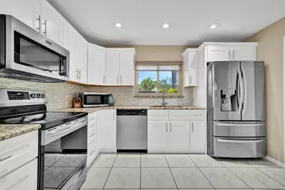 1735 NW 21st Court, Delray Beach, FL 33445 - Photo 7
