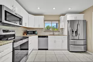 1735 NW 21st Ct, Delray Beach, FL 33445 - Photo 7