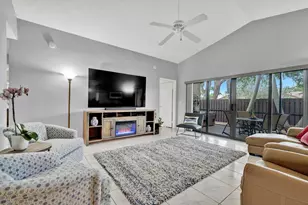 1735 NW 21st Ct, Delray Beach, FL 33445 - Photo 17