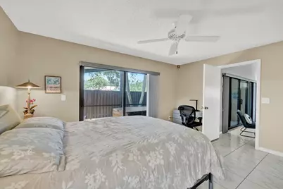 1735 NW 21st Court, Delray Beach, FL 33445 - Photo 19