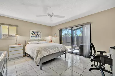 1735 NW 21st Court, Delray Beach, FL 33445 - Photo 19