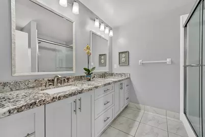 1735 NW 21st Court, Delray Beach, FL 33445 - Photo 21