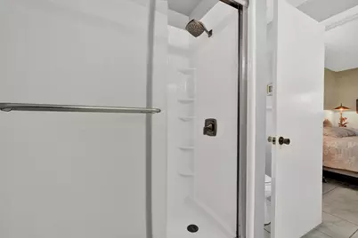 1735 NW 21st Court, Delray Beach, FL 33445 - Photo 21