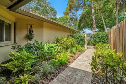 1735 NW 21st Court, Delray Beach, FL 33445 - Photo 5