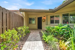 1735 NW 21st Ct, Delray Beach, FL 33445 - Photo 5
