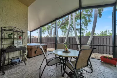 1735 NW 21st Court, Delray Beach, FL 33445 - Photo 25
