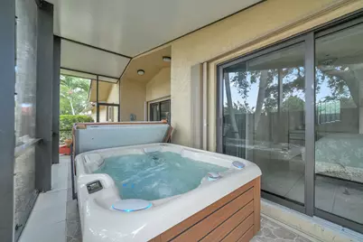 1735 NW 21st Court, Delray Beach, FL 33445 - Photo 29