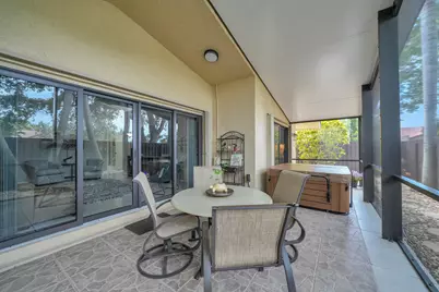 1735 NW 21st Court, Delray Beach, FL 33445 - Photo 27