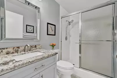 1735 NW 21st Court, Delray Beach, FL 33445 - Photo 23