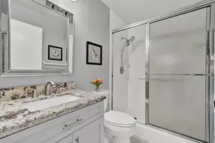 1735 NW 21st Ct, Delray Beach, FL 33445 - Photo 23