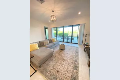 17296 Sea Blossom Way, Boca Raton, FL 33496 - Photo 5