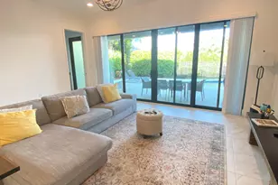 17296 Sea Blossom Way, Boca Raton, FL 33496 - Photo 5