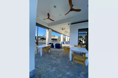 17296 Sea Blossom Way, Boca Raton, FL 33496 - Photo 49