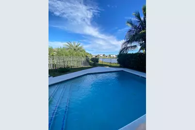 17296 Sea Blossom Way, Boca Raton, FL 33496 - Photo 9