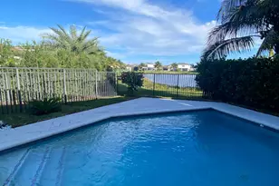 17296 Sea Blossom Way, Boca Raton, FL 33496 - Photo 9