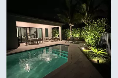 17296 Sea Blossom Way, Boca Raton, FL 33496 - Photo 19