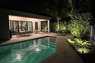 17296 Sea Blossom Way, Boca Raton, FL 33496 - Photo 19