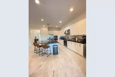 17296 Sea Blossom Way, Boca Raton, FL 33496 - Photo 7