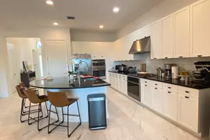 17296 Sea Blossom Way, Boca Raton, FL 33496 - Photo 7