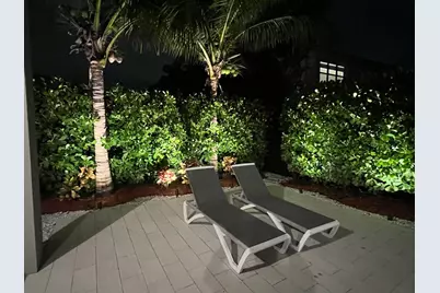 17296 Sea Blossom Way, Boca Raton, FL 33496 - Photo 17