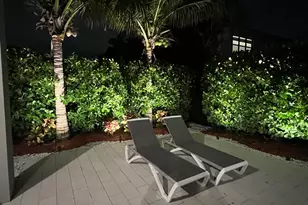 17296 Sea Blossom Way, Boca Raton, FL 33496 - Photo 17