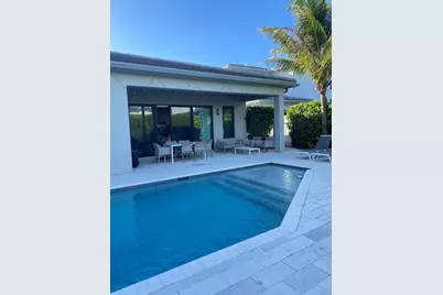 17296 Sea Blossom Way, Boca Raton, FL 33496 - Photo 13
