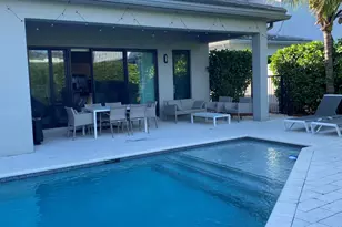 17296 Sea Blossom Way, Boca Raton, FL 33496 - Photo 13