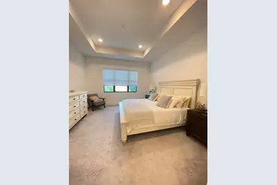 17296 Sea Blossom Way, Boca Raton, FL 33496 - Photo 21