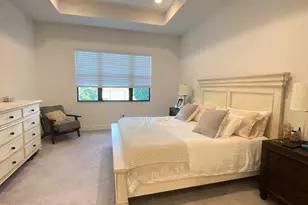 17296 Sea Blossom Way, Boca Raton, FL 33496 - Photo 21