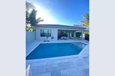 17296 Sea Blossom Way, Boca Raton, FL 33496 - Photo 11