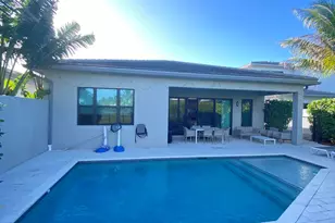 17296 Sea Blossom Way, Boca Raton, FL 33496 - Photo 11