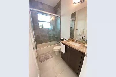 17296 Sea Blossom Way, Boca Raton, FL 33496 - Photo 27