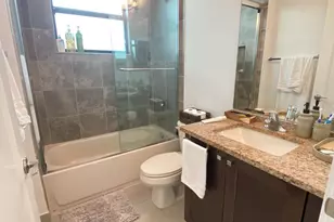17296 Sea Blossom Way, Boca Raton, FL 33496 - Photo 27