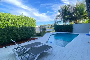 17296 Sea Blossom Way, Boca Raton, FL 33496 - Photo 1