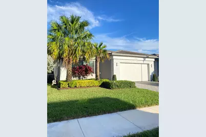 17296 Sea Blossom Way, Boca Raton, FL 33496 - Photo 3