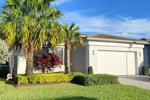 17296 Sea Blossom Way, Boca Raton, FL 33496 - Photo 3