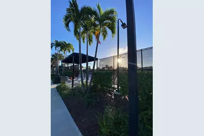 17296 Sea Blossom Way, Boca Raton, FL 33496 - Photo 47