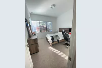 17296 Sea Blossom Way, Boca Raton, FL 33496 - Photo 25