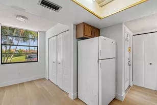 7380 NW 18th St, Margate, FL 33063 - Photo 41