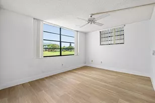 7380 NW 18th St, Margate, FL 33063 - Photo 19